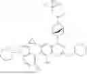 Fig. 50 - 4-AMINOQUINAZOLINE COMPOUND