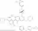 Fig. 52 - 4-AMINOQUINAZOLINE COMPOUND
