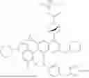 Fig. 53 - 4-AMINOQUINAZOLINE COMPOUND