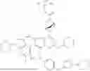 Fig. 55 - 4-AMINOQUINAZOLINE COMPOUND