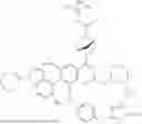Fig. 56 - 4-AMINOQUINAZOLINE COMPOUND