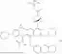 Fig. 57 - 4-AMINOQUINAZOLINE COMPOUND
