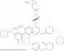 Fig. 58 - 4-AMINOQUINAZOLINE COMPOUND