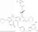 Fig. 59 - 4-AMINOQUINAZOLINE COMPOUND