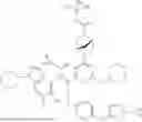 Fig. 60 - 4-AMINOQUINAZOLINE COMPOUND