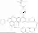Fig. 62 - 4-AMINOQUINAZOLINE COMPOUND