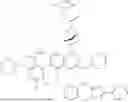 Fig. 63 - 4-AMINOQUINAZOLINE COMPOUND