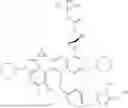 Fig. 64 - 4-AMINOQUINAZOLINE COMPOUND