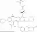 Fig. 65 - 4-AMINOQUINAZOLINE COMPOUND