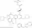 Fig. 66 - 4-AMINOQUINAZOLINE COMPOUND