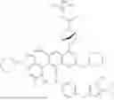 Fig. 67 - 4-AMINOQUINAZOLINE COMPOUND