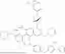 Fig. 68 - 4-AMINOQUINAZOLINE COMPOUND