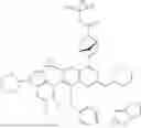 Fig. 69 - 4-AMINOQUINAZOLINE COMPOUND