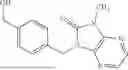 Fig. 70 - 4-AMINOQUINAZOLINE COMPOUND