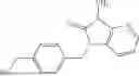 Fig. 71 - 4-AMINOQUINAZOLINE COMPOUND