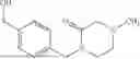 Fig. 72 - 4-AMINOQUINAZOLINE COMPOUND