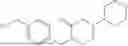 Fig. 74 - 4-AMINOQUINAZOLINE COMPOUND