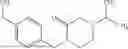 Fig. 75 - 4-AMINOQUINAZOLINE COMPOUND