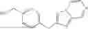 Fig. 77 - 4-AMINOQUINAZOLINE COMPOUND