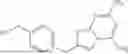 Fig. 78 - 4-AMINOQUINAZOLINE COMPOUND
