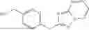 Fig. 79 - 4-AMINOQUINAZOLINE COMPOUND