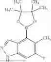 Fig. 80 - 4-AMINOQUINAZOLINE COMPOUND