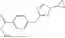 Fig. 82 - 4-AMINOQUINAZOLINE COMPOUND