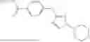 Fig. 83 - 4-AMINOQUINAZOLINE COMPOUND