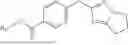 Fig. 84 - 4-AMINOQUINAZOLINE COMPOUND
