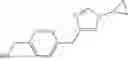 Fig. 85 - 4-AMINOQUINAZOLINE COMPOUND