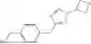 Fig. 86 - 4-AMINOQUINAZOLINE COMPOUND