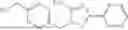Fig. 87 - 4-AMINOQUINAZOLINE COMPOUND