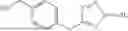 Fig. 89 - 4-AMINOQUINAZOLINE COMPOUND