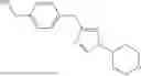 Fig. 90 - 4-AMINOQUINAZOLINE COMPOUND