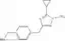 Fig. 91 - 4-AMINOQUINAZOLINE COMPOUND