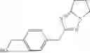 Fig. 92 - 4-AMINOQUINAZOLINE COMPOUND