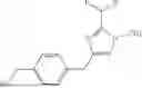 Fig. 93 - 4-AMINOQUINAZOLINE COMPOUND