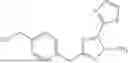 Fig. 94 - 4-AMINOQUINAZOLINE COMPOUND
