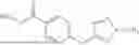 Fig. 95 - 4-AMINOQUINAZOLINE COMPOUND
