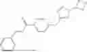 Fig. 96 - 4-AMINOQUINAZOLINE COMPOUND