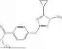Fig. 97 - 4-AMINOQUINAZOLINE COMPOUND