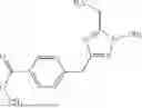 Fig. 98 - 4-AMINOQUINAZOLINE COMPOUND