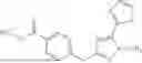 Fig. 99 - 4-AMINOQUINAZOLINE COMPOUND