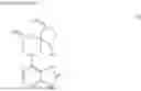 Fig. 06 - NITROGEN-CONTAINING SPIRO CYCLIC COMPOUNDS AND PHARMACEUTICAL USE THEREOF