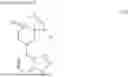 Fig. 07 - NITROGEN-CONTAINING SPIRO CYCLIC COMPOUNDS AND PHARMACEUTICAL USE THEREOF