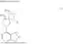 Fig. 08 - NITROGEN-CONTAINING SPIRO CYCLIC COMPOUNDS AND PHARMACEUTICAL USE THEREOF
