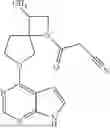 Fig. 136 - NITROGEN-CONTAINING SPIRO CYCLIC COMPOUNDS AND PHARMACEUTICAL USE THEREOF