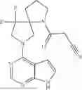 Fig. 158 - NITROGEN-CONTAINING SPIRO CYCLIC COMPOUNDS AND PHARMACEUTICAL USE THEREOF