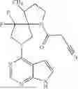 Fig. 166 - NITROGEN-CONTAINING SPIRO CYCLIC COMPOUNDS AND PHARMACEUTICAL USE THEREOF
