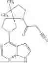 Fig. 167 - NITROGEN-CONTAINING SPIRO CYCLIC COMPOUNDS AND PHARMACEUTICAL USE THEREOF